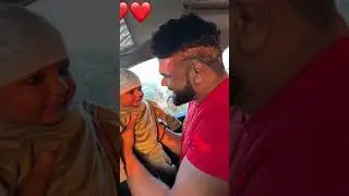 kalva gujjar ustad ji ❤️ #akhada #kushtitime #gujjar