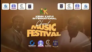 KENN KAFUI INTERNATIONAL CHORAL MUSIC FESTIVAL 2025 (2)