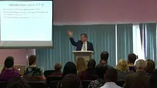 The Enemies of the Christian