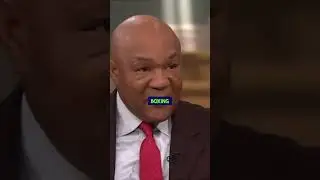 &ldquo;The night Jesus came alive in me.&rdquo; ~George Foreman #fyp #jesus #god #boxing #georgeforeman #fy #fyp
