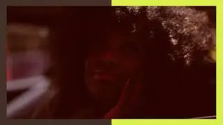 JD SMOOTHE - 