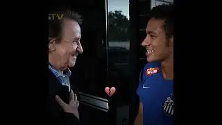 Usem funk #capcut #funk #quico #neymar #dance #funkstyle #heartrend #60fps
