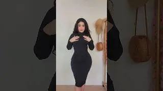 Colombian fajas are the best shapewear for a snatched waist!
