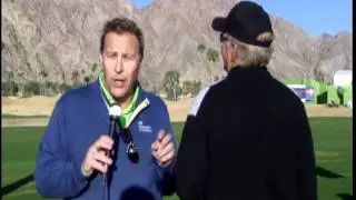 Humana Anchor Challenge