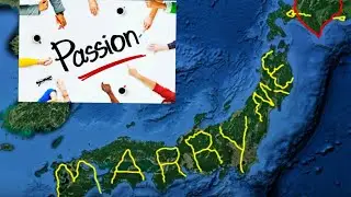Do Not Give Up On Passion |  Motivational Story |  Yasushi Takahashi | Tamil | ( Shaaz View ❤️ )