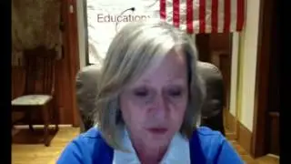 Keynote Discover US Higher Education at the Undergraduate Level
