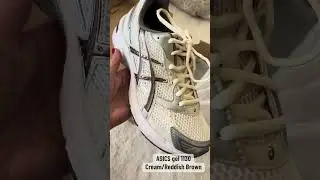 ASICS Gel 1130 #asics #sneakers #fitness  #happybirthday #birthday #walking #workoutmotivation