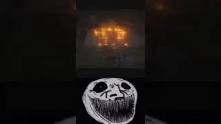 #rdr2