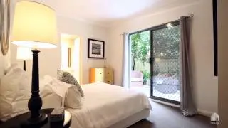 Raine & Horne Double Bay | Bondi Beach /  Rose Bay, 2/2 The Avenue