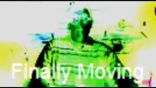 Pretty Lights _ Finally Moving Remix