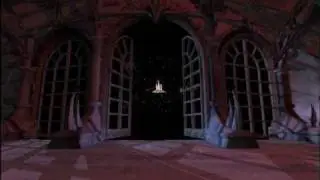 LAVENDER CASTLE - Lost in Space