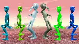 Baby Calm Down FULL HD | Selena Gomez & Shava Dance Music Video 2023