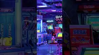 [Free] Sampled Trap, Unique Type Beat 