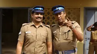 Writer Movie Review | Samuthirakani | Iniya | Antony | Subramaniya Siva | vtv24x7
