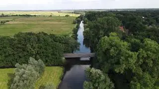 Borgfelder W&uuml;mme
