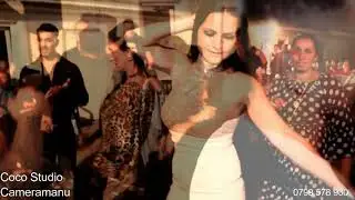 Relu Pustiu (LIVE) 2020 Video By Coco Cameramanu) Ork Robert Tunaru)