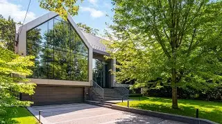 For Sale | 130 Riverview Drive, Toronto
