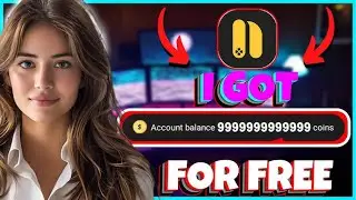 Netboom Hack - Get Unlimited FREE Coins Fast with Netboom MOD APK iOS Android