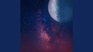 Comet Tails