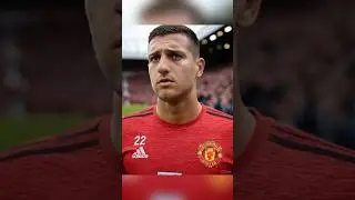 🔥 Dalot COOKED by United Fans After Brighton Collapse 😳🔴