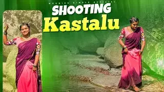 Plz do watch and share my videos🙏🏻
