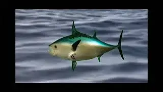 Sheldon Plankton theme song