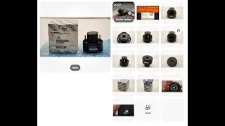 *Mint* Olympus Stereo Microscope SZX-TLGAD Transmitted Light Adapter 34437