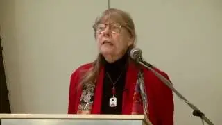 China on the Palouse Lecture Series: The Chinese in Idaho & The West