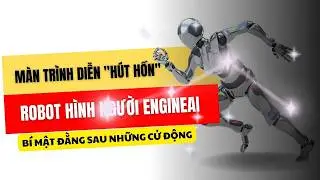 M&agrave;n Tr&igrave;nh Diễn 