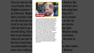Palace Insiders Reveal the Real Reason Harry Can&rsquo;t Stay Away &mdash; A Royal Return Ahead