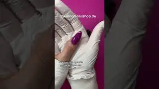 #nails Какой выбрала?😍#магазиндлямастеров#nailshop#ногтевоймагазин#германия