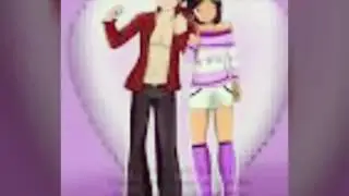 Hi And Welcome To My Channel First Ship Is Aarmau My Favorite Ship