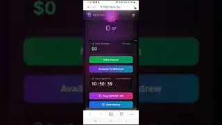 Tether DeFai ID Registration & Activation Process 👆👆*