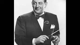 Guy Lombardo Vocal Carmen Lombardo   Inka Dinka Doo