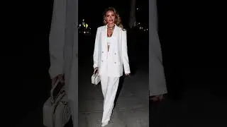 Chloe Sims celebrate her birthday #celebrities