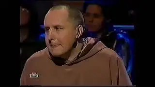 Эдигер отвечает на самый сложный аукцион за всю историю своей игры