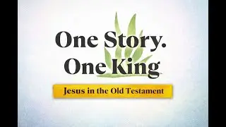 One Story One King