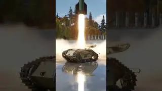 The Future of War Thunder