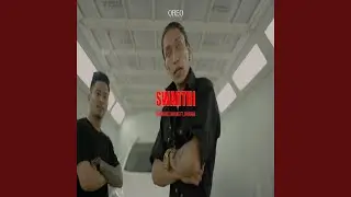 Swarthi (feat. B-Mamba)