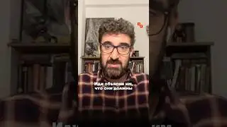 Грядущие &laquo;выборы&raquo; обречены на провал во всех планах