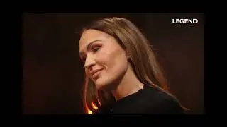 Interview Vitaa &eacute;pisode 5