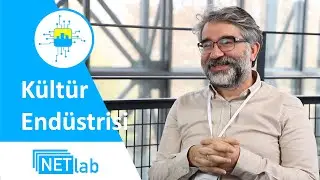Youtube İçerik Üretimi - Erkan Saka