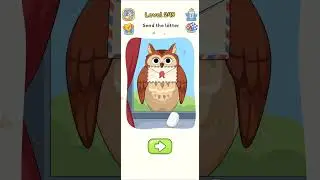 DOP 5 level 249 #dop5 #dop2 #bolleywoodsong #musicgenre #gaming #dancesong#games #shorts #dancesong