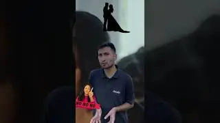 Second Marriage allowed in Nepal?