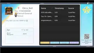 Top 10+ songs that are in Sonauto: Fast Paced & Vinahouse + Demo Bonus [Sonauto AI Release]
