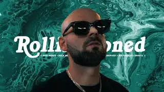 NOSFE - Prima della tempesta (feat. Lord Bistrot) (Prod. by 6txxn)