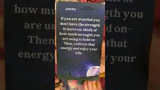 2 Cards For 🫵🏻 today Message From Universe #motivation #shorts #tarot #youtubeshort #картыоракулы
