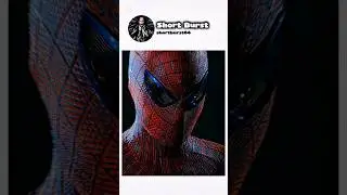- Best Hollywood Movie Edits - shortburst - #shorts