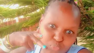 COMING LIVE FROM THE RIFT VALLEY, GUESS  LETS CHAT /Q&A