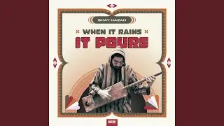 When It Rains